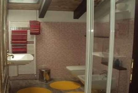 Sosta Fiera B&B رو الغرفة الصورة