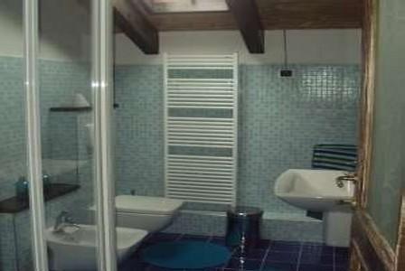 Sosta Fiera B&B رو الغرفة الصورة